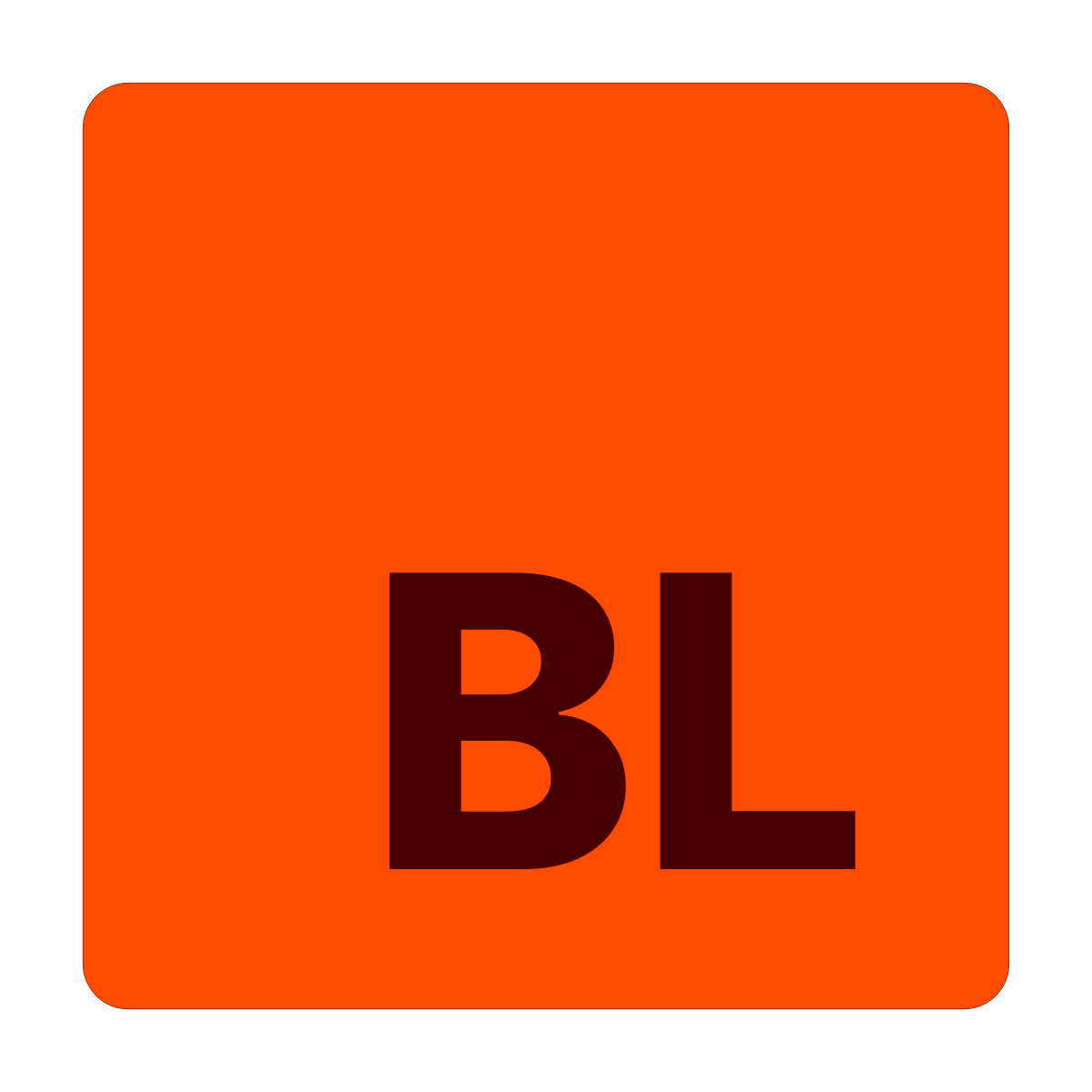 Language Support for BlazeScript
